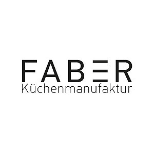FABER Küchenmanufaktur GmbH