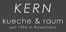 Kern Küche & Raum GmbH