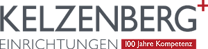 Kelzenberg Einrichtungen