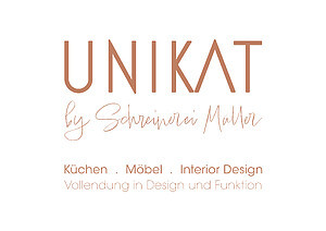 Unikat Küchen, Möbel, Interior Design