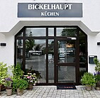 Bickelhaupt Küchen GmbH