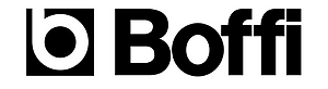 Boffi Trade Germany GmbH