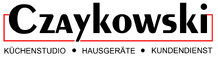 ECC Elektro Czaykowski GmbH