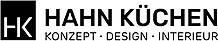 HAHN KÜCHEN GmbH & Co KG