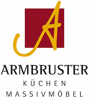 Möbelstudio Dirk Armbruster e.K.