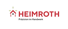 Heimroth GmbH