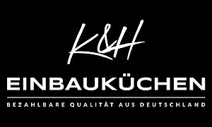 Karrer & Hirtner GmbH