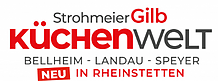 Strohmeier Gilb Küchenwelt Rheinstetten