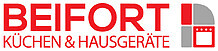BEIFORT Küchen & Hausgeräte