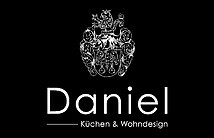 Daniel Küchen und Wohndesign GmbH