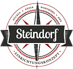 Steindorf Einrichtungskonzept