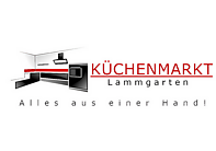 Küchenmarkt Lammgarten