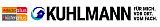 Kuhlmann Hausgeräte OHG