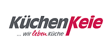 Küchen Keie Mainz GmbH