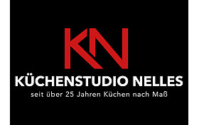Küchenstudio Nelles: Küchen Dormagen