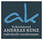 Schreinerei Kunz GmbH & Co. KG