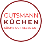 Gutsmann Küchen