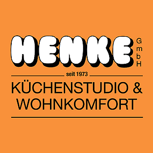 Henke GmbH
