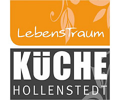 Lebenstraum Küche Hollenstedt
