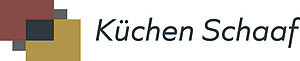 Küchen Schaaf GmbH