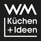 WM Küchen + Ideen Hanau