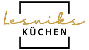 Lesniks Küchen GmbH & Co. KG