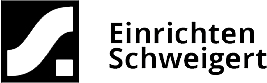 Einrichten Schweigert