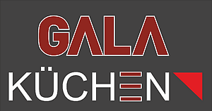 Gala Küchen GmbH