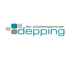 Ihr Küchenpartner Frank Depping
