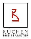 Breitsameter Küchen