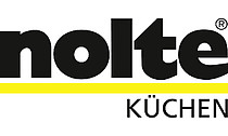 NOLTE HOME STUDIO MANACOR