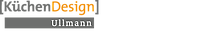 KüchenDesign