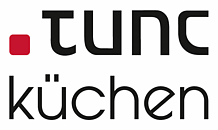 Tunc Küchen