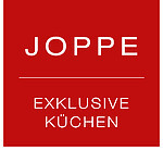 Joppe Exklusive Einbauküchen