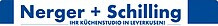 Nerger + Schilling GmbH