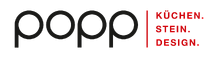Popp-Küchen GmbH