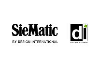 design international by Sascha Haag e.K.