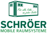 G.Schröer mobile Raumsysteme GmbH