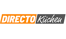DIRECTO ONE GmbH