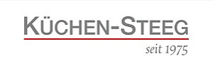 Küchen Steeg GmbH