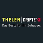 Thelen Küchen- und Wohnkonzepte GmbH