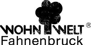 Wohnwelt Fahnenbruck GmbH