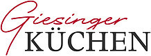 Giesinger Küchen