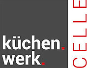 küchen.werk.Celle