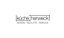 küche:herweck