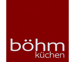 Küchen Böhm