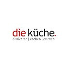 die küche. Chemnitz