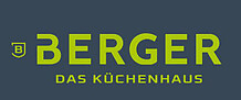 Berger - Das Küchenhaus