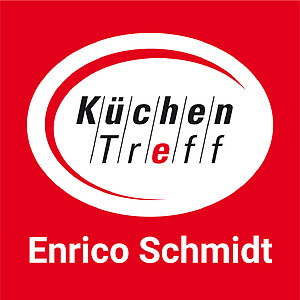 KüchenTreff Enrico Schmidt