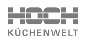 HOCH Küchenwelt